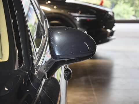 2026�� 2.5T ����������