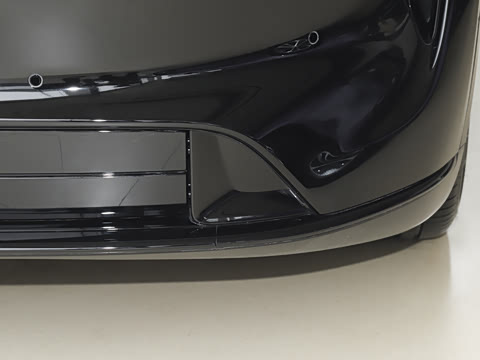 2026�� ���� Max+(192�߼����״