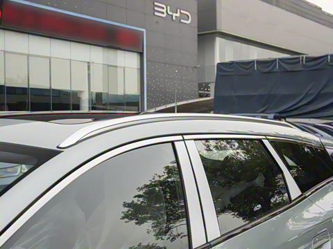 2025�� DM-i 150KM������