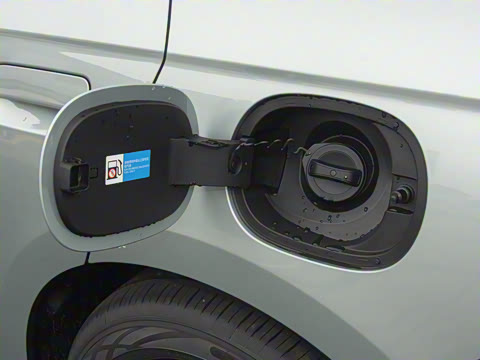 2025�� DM-i 150KM������