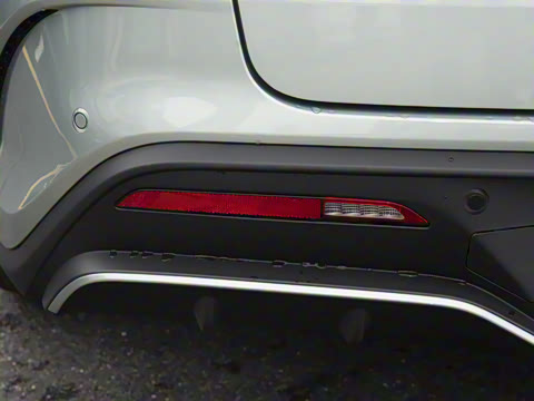 2025�� DM-i 150KM������