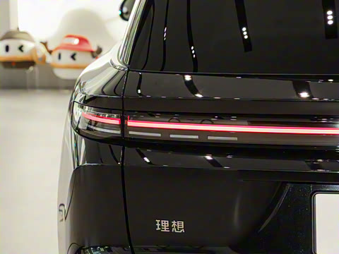 2025�� ��׼��