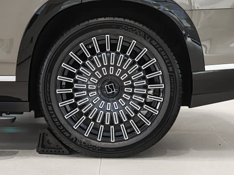 2026�� Ultra�� 70kWh ����