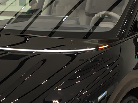 2025�� ��׼��