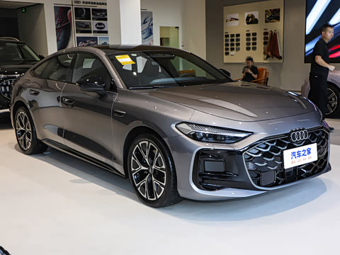 2026�� TFSI 150kW ������