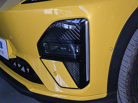 2026�� 300Ultra ��ΪǬ��ADS SE��