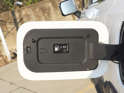 2025�� 147km ����̽��