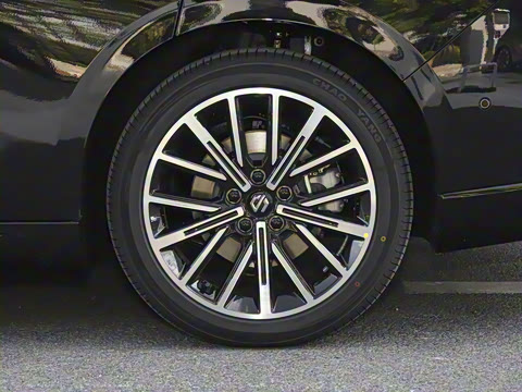 2025�� 550������