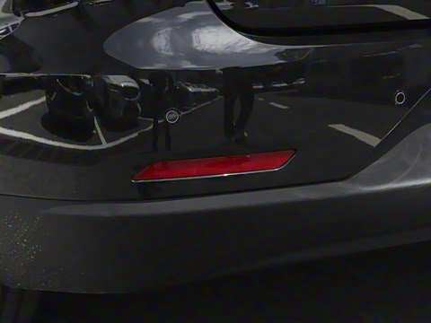 2026�� ���� 300�����״������