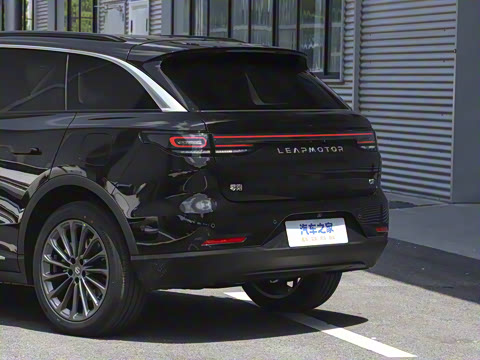 2026�� ���� 300�����״������