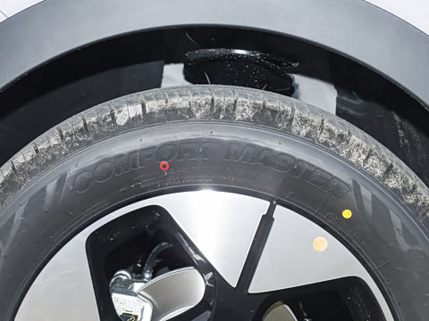 2026�� 410km ̽����