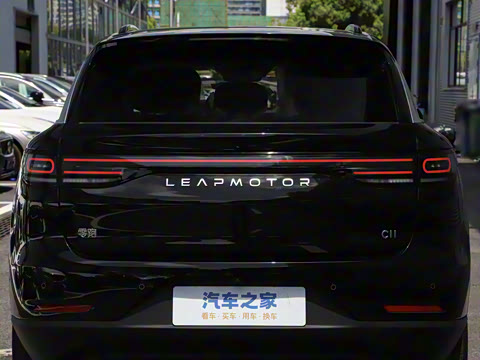 2026�� ���� 300�����״������