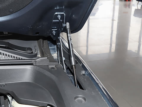 2026�� 2.0TD DCT �������ư�