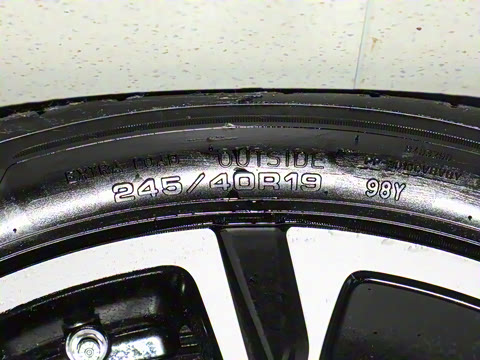 2026�� TFSI 150kW ������