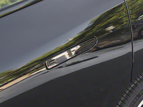 2025�� 550������