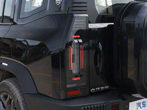 2025�� C-DM 208KM ��Ұ��