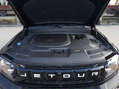 2025�� C-DM 208KM ��Ұ��