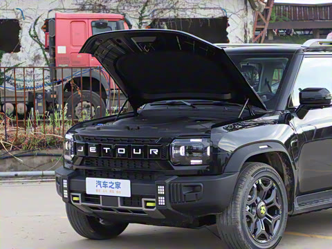 2025�� C-DM 208KM ��Ұ��