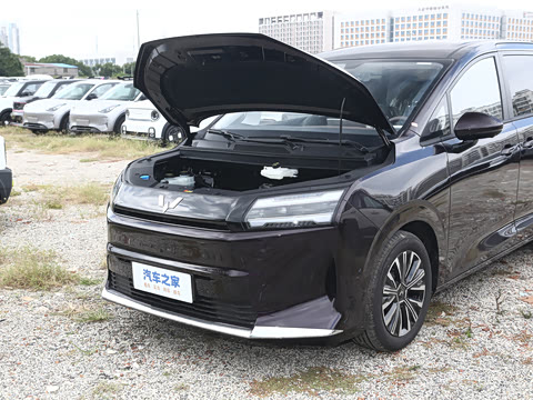 2025�� ���� 500km ������