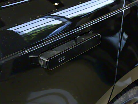 2026�� 250PS Dynamic SE