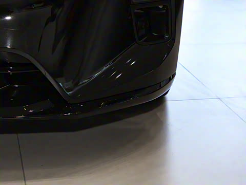 2025�� �ھ������ 100kWh Touring