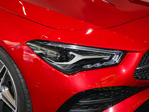 2025�� �Ŀ� CLA 200