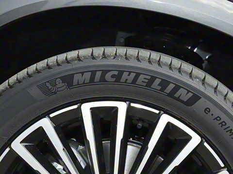 2025�� 112KM�����