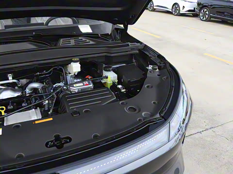 2025�� 112KM�����