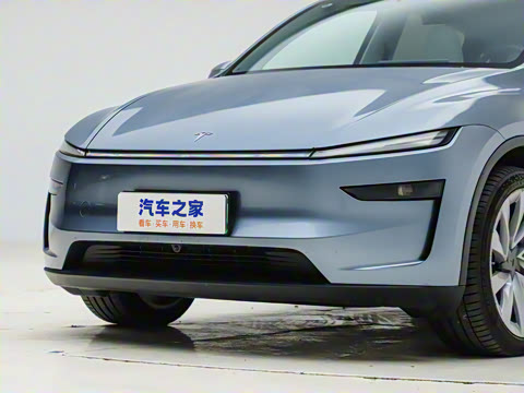 2025�� �Ŀ� ������ȫ��������