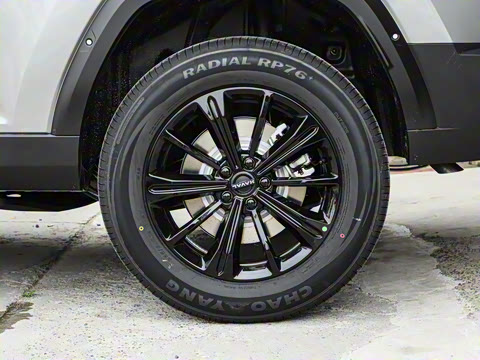 2026�� Hi4 105 Pro