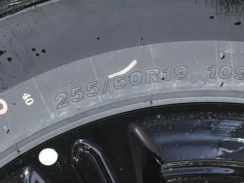 2026�� Hi4 200 Ultra