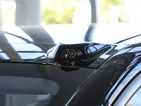 2025�� �ھ������ 100kWh Touring