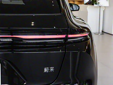 2025�� �ھ������ 100kWh Touring