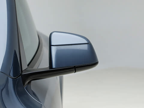 2025�� �Ŀ� ������ȫ��������