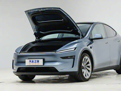 2025�� �Ŀ� ������ȫ��������