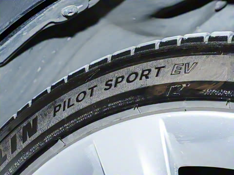 2025�� �Ŀ� ������ȫ��������