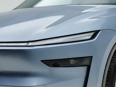 2025�� �Ŀ� ������ȫ��������