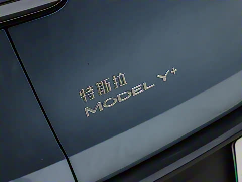 2025�� �Ŀ� ������ȫ��������