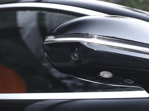 2025�� PHEV �����콢��