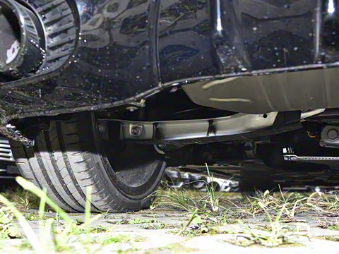 2026�� AMG A 35 4MATIC