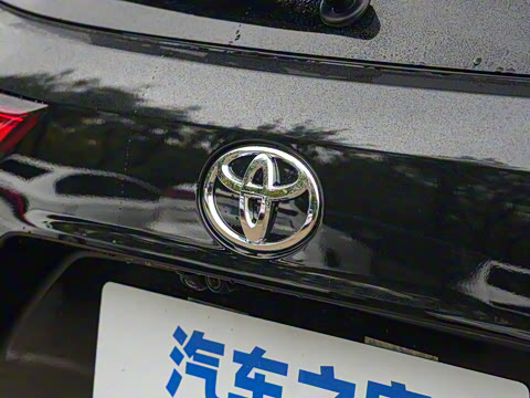 2026�� 2.5L���ܵ��˫����������� 7��