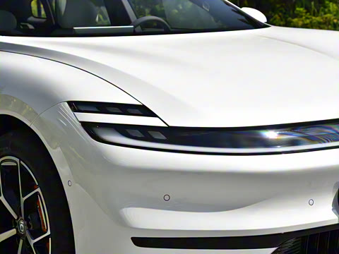 2026�� 630����Ultra+