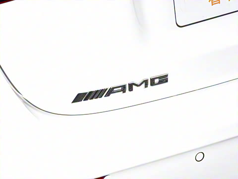 2026�� AMG A 35 4MATIC