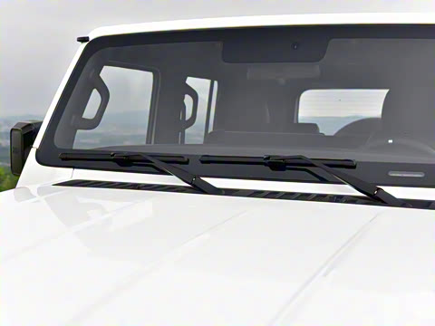 2025�� 2.0T ���Ͱ�