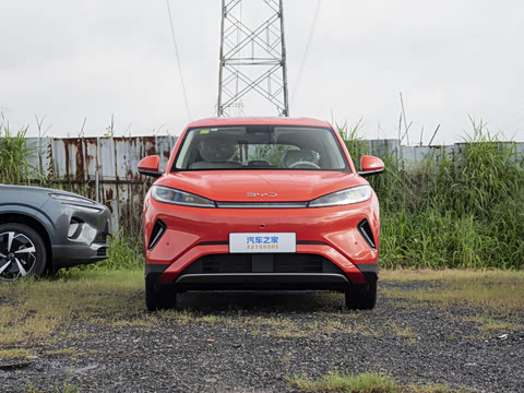 2026�� DM-i 220������