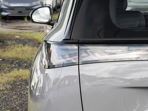 2026�� DM-i 220������