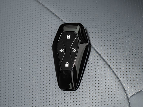 2026�� 720 Ԫ�����а� 200kW