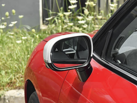 2026�� 463km COOPER SE ���ؿ���ھ���