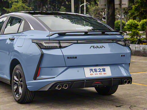 2024�� 1.5T �Զ������