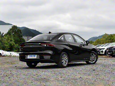 2026�� �� 580